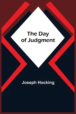 Súdny deň - The Day of Judgment