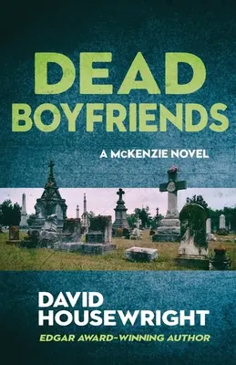 Mŕtvi priatelia - Dead Boyfriends