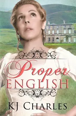 Správna angličtina - Proper English