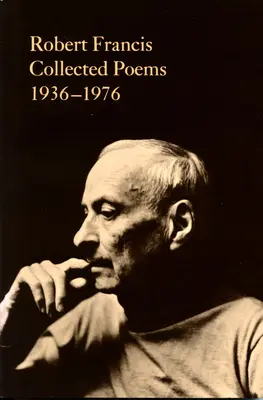 Zbierka básní, 1936-1796 - Collected Poems, 1936-1796