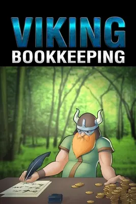 Vedenie účtovníctva - Bookkeeping
