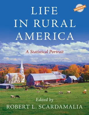 Život na americkom vidieku - Life in Rural America
