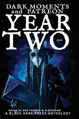 Druhý ročník - Year Two