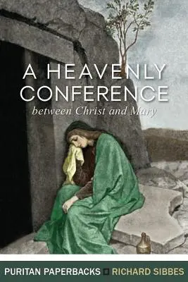 Nebeská konferencia: Medzi Kristom a Máriou - Heavenly Conference: Between Christ and Mary