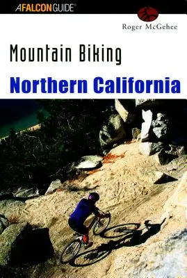 Severná Kalifornia - Northern California