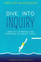 Ponorte sa do skúmania - Dive into Inquiry