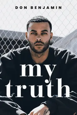 Moja pravda - My Truth