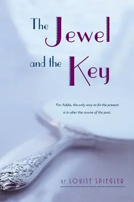 Klenot a kľúč - The Jewel and the Key