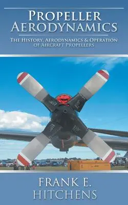 Aerodynamika vrtule - Propeller Aerodynamics
