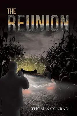 Znovuzjednotenie - The Reunion