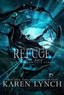 Útočisko - Refuge