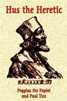 Kacír Hus - Hus the Heretic