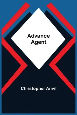 Predstihový agent - Advance Agent