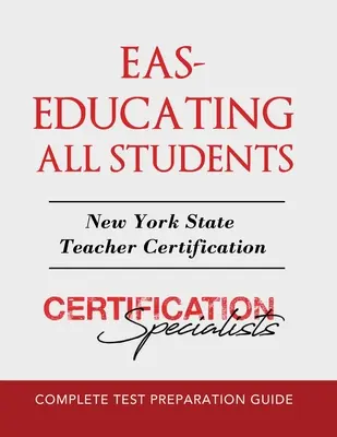 Eas: Vzdelávanie všetkých študentov - Eas: Educating All Students
