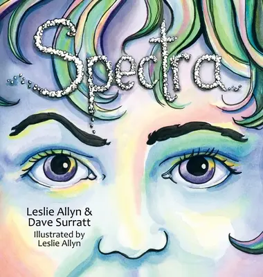 Spektrum - Spectra