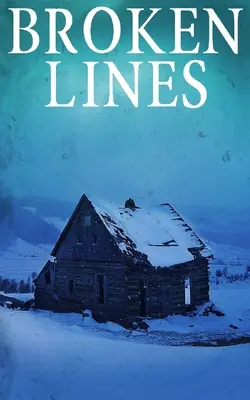 Zlomené línie - Broken Lines