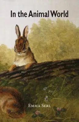 Vo svete zvierat - In the Animal World