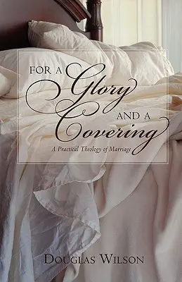 Na slávu a prikrytie - For a Glory and a Covering