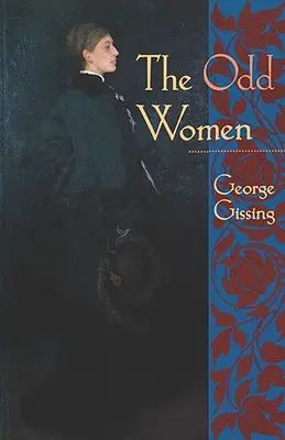 Podivné ženy - The Odd Women