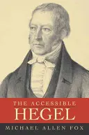 Prístupný Hegel - The Accessible Hegel