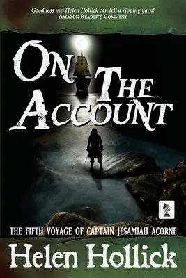 Na účte - On The Account