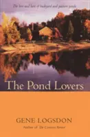 Milovníci rybníkov - The Pond Lovers
