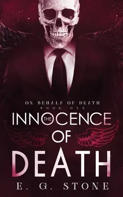 Nevinnosť smrti - The Innocence of Death