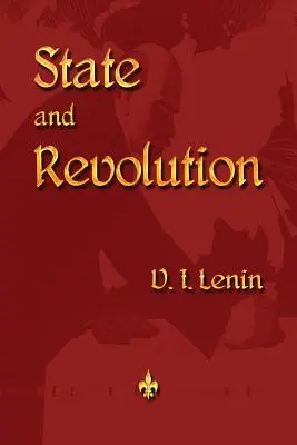 Štát a revolúcia - State and Revolution