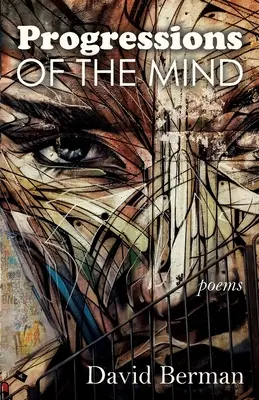 Progresie mysle: Básne - Progressions of the Mind: Poems