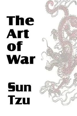 Umenie vojny - The Art of War