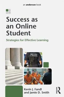 Úspech online študenta: Stratégie efektívneho učenia - Success as an Online Student: Strategies for Effective Learning