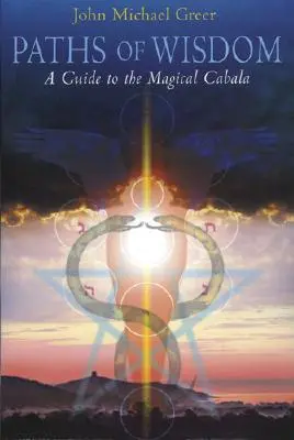 Cesty múdrosti - Paths of Wisdom
