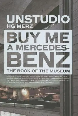 Kúp mi Mercedes Benz - Buy Me a Mercedes Benz