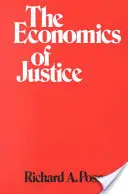 Ekonomická spravodlivosť P - Economic Justice P