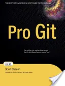 Problémy pre deti a mládež - Pro Git
