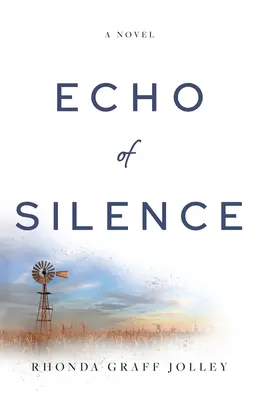 Ozvena ticha - Echo of Silence