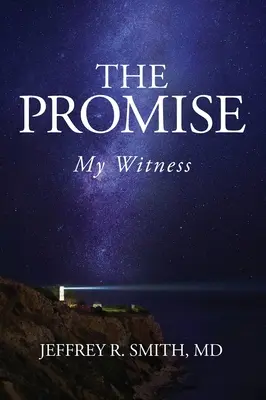 Prísľub: Môj svedok - The Promise: My Witness