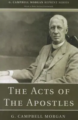 Skutky apoštolov - The Acts of the Apostles