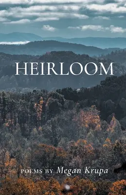 Dedičstvo - Heirloom