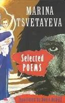 Vybrané básne - Selected Poems