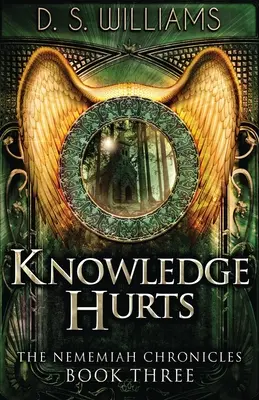 Znalosť ubližuje - Knowledge Hurts