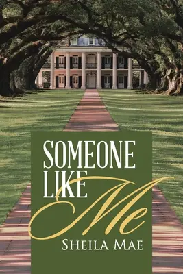 Niekto ako ja - Someone Like Me