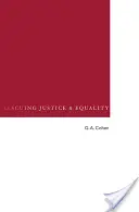 Záchrana spravodlivosti a rovnosti - Rescuing Justice and Equality