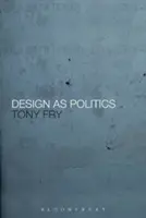 Dizajn ako politika - Design as Politics