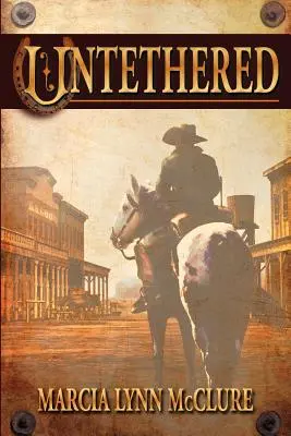 Neviazaný - Untethered