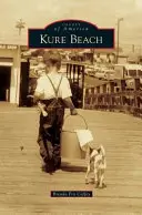 Pláž Kure - Kure Beach