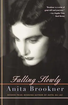 Pomaly padá - Falling Slowly
