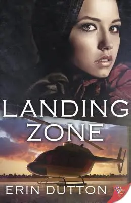 Zóna pristátia - Landing Zone