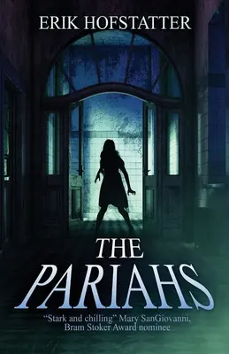 Pariáši - The Pariahs