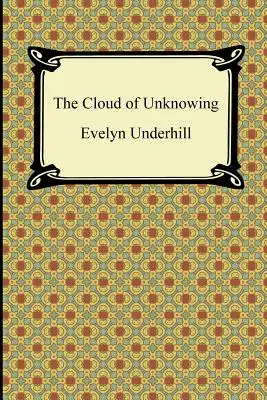 Oblak nevedomosti - The Cloud of Unknowing